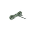thumbnail image 2 of INSPIRE CHIC 3 Pairs Core Non-slip Round Shoelaces for Boots Hiking Walking Outdoor Shoes Light Grey Green 180cm / 70.87", 2 of 5