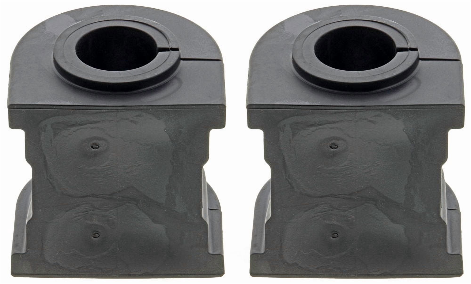Mevotech Original Grade GS504339 Suspension Stabilizer Bar Bushing Kit