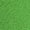 Green, variant on Cool Socks Hockey Fun Print Novelty Crew Socks for Men