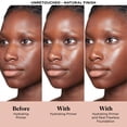 thumbnail image 2 of Primer hidratante Pure Canvas de Laura Mercier, 30 ml, 2 of 9