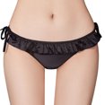 thumbnail image 1 of TJAZFJPA Lingeries pour Femmes Teddys Rouge Lingerie Aguichant pour Femmes à Bretelles, Huileuse et à Haute Élasticité, sous-Vêtements Confortables et Amusants Valentine Lingerie Grande Taille Rouge Valentines Lingerie Ensemble pour Femmes, 1 of 6