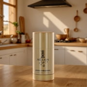 1 Million Deodorant Stick 2.2 Oz / 75ml for Men by Paco Rabanne