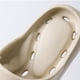thumbnail image 3 of Xucatan Women's Non-Slip Bathroom Slippers, Odor-Control House Shoes for Women, Quick-Dry Summer Indoor & Bathroom Slides Gift, 3 of 6