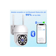 thumbnail image 2 of Cámara Inalámbricas Wifi Cámara Seguridad 5mp blanco, 2 of 5