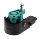 thumbnail image 4 of 527378 5273J6 para 407 para C5X7 Sensor de de la Carrocería Sensor de Ajuste del Derecho e Izquierdo, 4 of 9