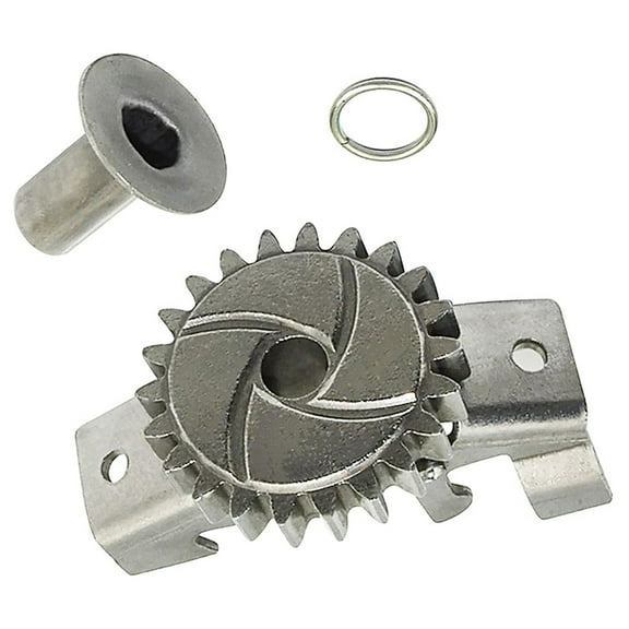 793338 Governor Gear 698231 696376 394348 Lawn Mower Governor Gear New Replacement For Briggs & StrattonTAPDRA Spare Part