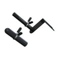 thumbnail image 4 of pitrice Gym Weight Stack Metal Add Weight Depth cm Weightlifting Training Slot Sports 11.5 Strength for, 4 of 6