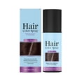 thumbnail image 2 of Qocolhg Up to 50% Off Personal Care and Beauty Clearance!Covers The Color Difference Of Hair Long Lasting Coverageeasy To Cleansuitable For Daily Color Touch Up 75ml, Gifts for Women, 2 of 9