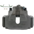 thumbnail image 5 of Raybestos Brakes Disc Brake Caliper P/N:Frc11079 Fits select: 2006-2007 SATURN ION, 2001-2003 SATURN L200, 5 of 5