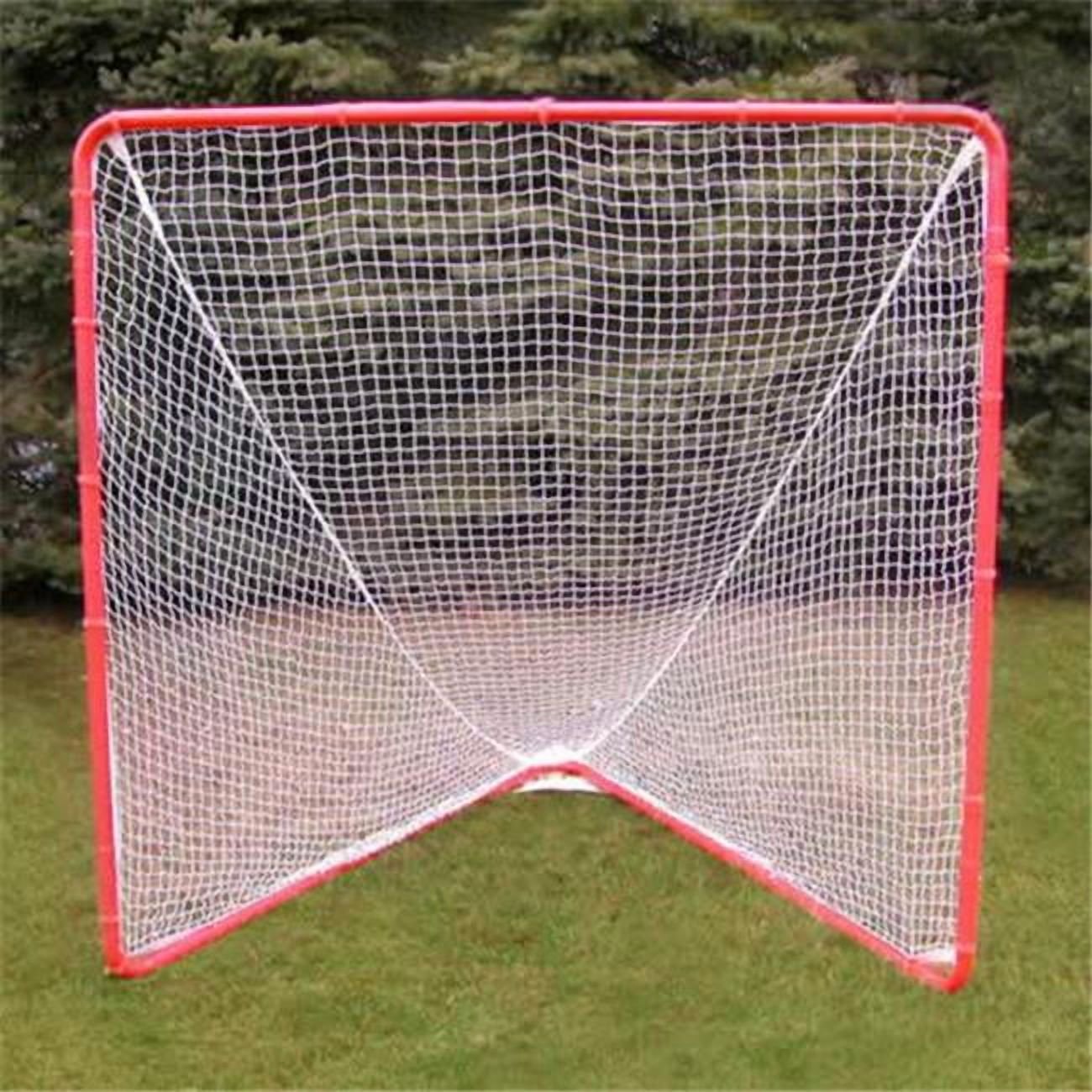 Jaypro Sports LGN-50 Competition Lacrosse Net