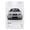 SY2410, variant on Minimalist Hyper Car Poster - E60 M5 CS M3 G800 911 GT3RSports Car Supercar Canvas Painting Wall Art for Home Interior Decor