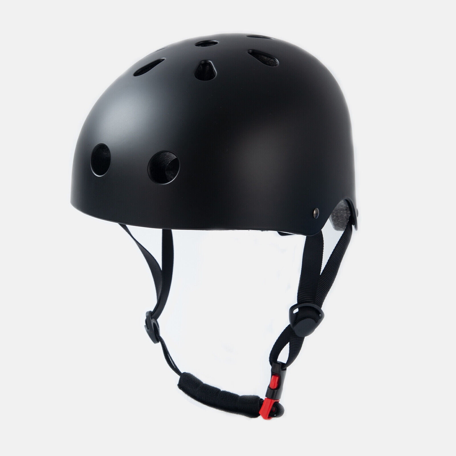 MultiSport Scooter Roller Skate Inline Removable Liners