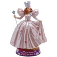 thumbnail image 1 of The Wizard of Oz Glinda 6" Figurine, 1 of 1