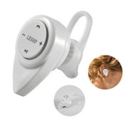 LESHP A9 Mini Stereo W ireless B luetooth Earphone Phone Headphone Headset