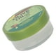 thumbnail image 3 of Gel para Peinar El Cabello, Aplique Fácilmento El Cabello de Cabello Gel de Cera para El Aceite de Oliva Mejora de Las Puntas Abitas Evite Grasiento para el Uso del Hogar, 3 of 7
