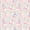 Multicolor 13, variant on Manfei Lovely Unicorn Twin Comforter Sets,Playful Stars Heart Bedding Set,Pink White Multicolor,Pink Reversible,2-Piece,1 Comforter and 1 Pillowcase