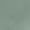Aquifer Solid, variant on Member's Mark 500-Thread-Count 100% TENCEL Lyocell Sheet Set, Assorted Sizes