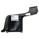 thumbnail image 1 of Tolva Motor Swift 2007 A 2013 Suzuki Inf Izq Genérica ., 1 of 4