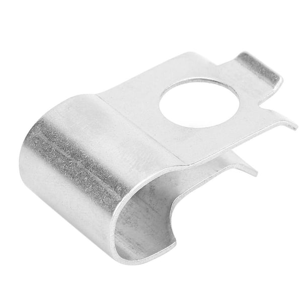 Motor Turbo Clips Cierre 06J 145 220 06J145220A 06J 145 220A Noticed VI003254-00