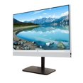 thumbnail image 4 of HP Eliteone 800 G6 Computadora de sobremesa todo en uno, 23.8 pulgadas FHD AIO, Core i5-10500, 16 GB de RAM, 512 GB SSD, HDMI, DisplayPort, Windows 10 Pro (reacondicionado), 4 of 5