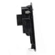 thumbnail image 4 of Right-Hand Drive Car Glass Lifter Switch Power Window Switch 96751120ZD Suitable for Peugeot 208 2008, 4 of 5