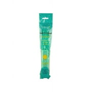 Pumice Twin Wand, 36 Count
