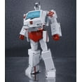 thumbnail image 2 of Dupurit Transformer Masterpiece Action Figure 7 Inch（Colour：MP-30）, 2 of 6
