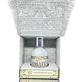 thumbnail image 2 of PERFUME WORL CUP 2026 AMATL, 2 of 4