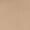 Beige, variant on Women's 7 Inch Bermuda Long Shorts with Pockets High Waisted Wide Leg Athletic Yoga Shorts Walking Dressy Casual Loose