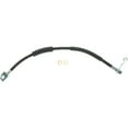 thumbnail image 3 of Centric (150.65418) Brake Hose Fits select: 1999 FORD F250, 1999-2000 FORD F350, 3 of 3