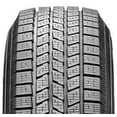 thumbnail image 5 of Pirelli Scorpion Winter 245/60R18 105H Tire, 5 of 5