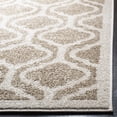 thumbnail image 3 of Safavieh Amherst Chandler Geometric Area Rug, Wheat/Beige, 8' x 10', 3 of 8