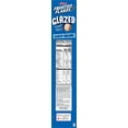 thumbnail image 3 of 3 Pack of Kellogg's Frosted Flakes Glazed Donut Holes Cereal - Family Size - 17 oz (Packaging Varies), 3 of 4