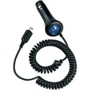 Zebra Car Charger for Zebra Razr