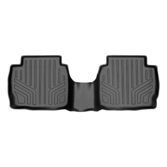 Ford Fusion Floor Mats