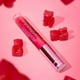 thumbnail image 3 of Lip Plumper Gloss Too Face Lip Injection Maximum Plum, 3 of 6