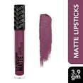 thumbnail image 3 of Matte Liquid Lip Color, 3 of 3