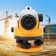 thumbnail image 1 of Auto , Horizontal Knobs Optical  Tool  For Deformation, 1 of 8