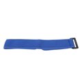 thumbnail image 2 of Ultrasonic Probe Cable Brace, Ultrasonic Arm Band Adjustable  for Arms, 2 of 7