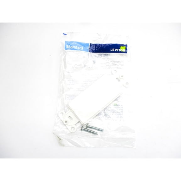 LEVITON 022-80414-2W NSMP