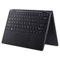 thumbnail image 4 of Laptop ECS LIVA 12EP: Intel N100, RAM 4GB DDR4, SSD 128GB, Pantalla 11.6" Multi-Touch, Windows 11 Pro. Incluye Stylus, 4 of 4