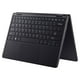 thumbnail image 4 of Laptop ECS LIVA 12EP: Intel N100, RAM 4GB DDR4, SSD 128GB, Pantalla 11.6" Multi-Touch, Windows 11 Pro. Incluye Stylus, 4 of 4