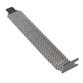 thumbnail image 5 of 10 Pieces High Carbon Steel Dust Filter Front Panel Bracket Screw, 5 of 8