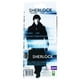 thumbnail image 3 of Funda de teléfono Seven20 Sherlock Holmes para iPhone 6, 3 of 3