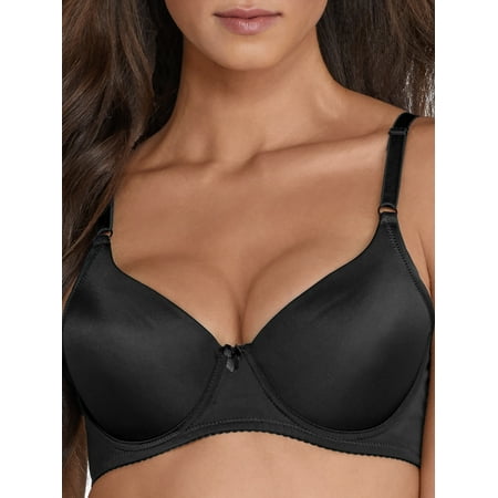

Fashion Forms Womens Water Push-Up Bra Style-29690