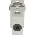 thumbnail image 3 of Block Type Expansion Valve w/o Solenoid, 3 of 5