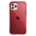 thumbnail image 4 of Raptic Defense Air Funda Uso Rudo Para iPhone 11 Pro Max Red Raptic Raptic Air, 4 of 6