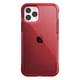 thumbnail image 4 of Raptic Defense Air Funda Uso Rudo Para iPhone 11 Pro Max Red Raptic Raptic Air, 4 of 6