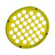 thumbnail image 3 of Red de entrenamiento de potencia Zulema Amarillo, 3 of 8