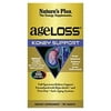 Nature's Plus Ageloss Kidney Support 90 Tablet
